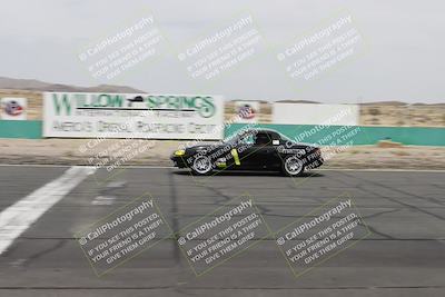 media/Jun-01-2025-CalClub SCCA (Sun) [[eae223c5dd]]/Group 5/Race (Front Straight)/